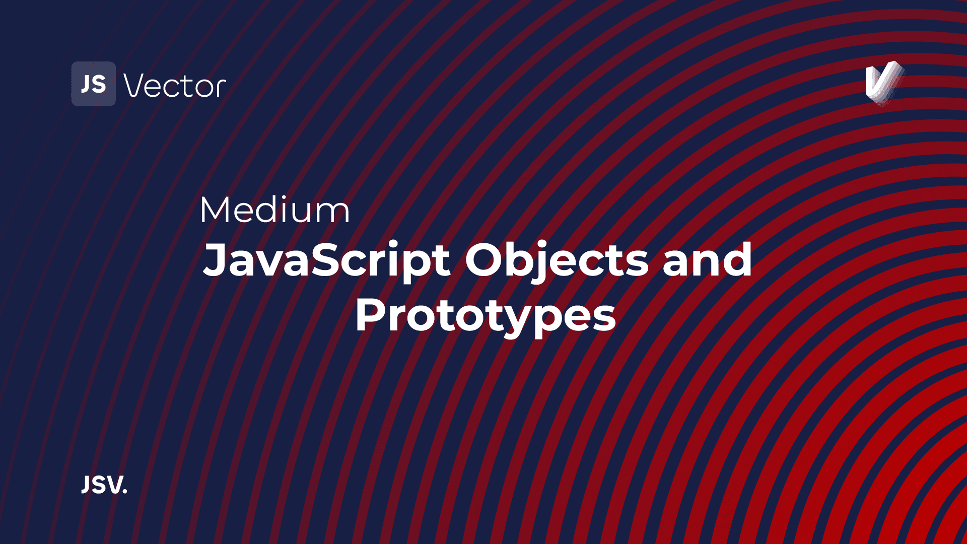 JavaScript Objects and Prototypes