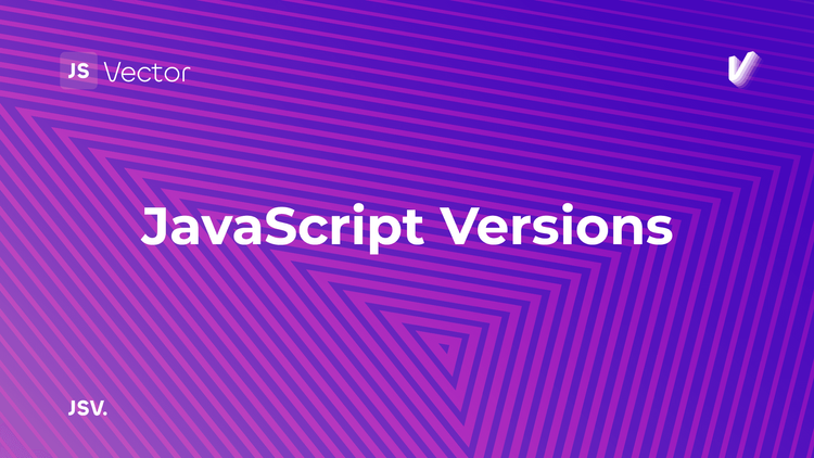 JavaScript Versions